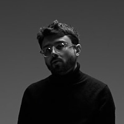 BrunoArizio's profile picture
