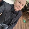 Profilbild von L.Luttinen