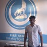 Nurullah Kaya's profile picture