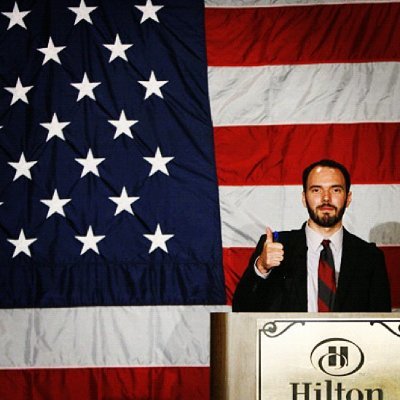 drewharwell's profile picture