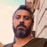 Zafer Aydınoğlu profil fotoğrafı