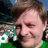 Profilbild von Cord Niehaus