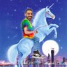 Rabah Rahil profil fotoğrafı
