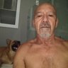 adilson silva's profile picture