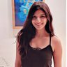 Profilbild von Aarshavi Shah
