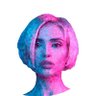 Profilbild von botanik crypto