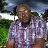Profilbild von stephen kikau