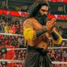 विष्णूगुप्त's profile picture