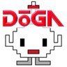 Profilbild von DoGA
