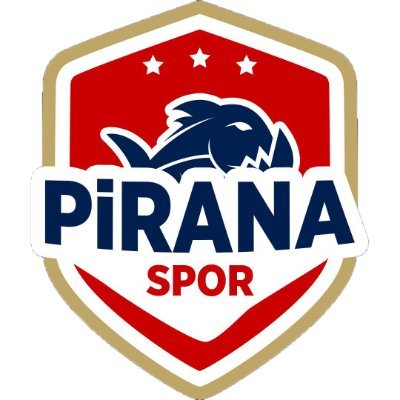 Pirana's profile picture