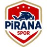Pirana 的头像