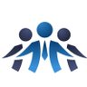 Profilbild von Consultant Konnect Svcs