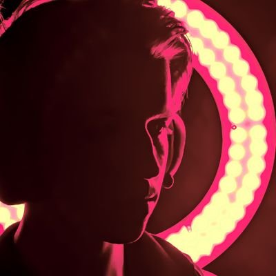 TheDavishi's profile picture
