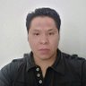 Cristian Rodríguez profil fotoğrafı