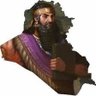 Profilbild von Hussein𒄿𒊏𒋡🇮🇶❤️