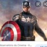 milton xavier carvalho's profile picture
