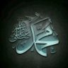 deenieali profil fotoğrafı
