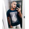 Profilbild von Luan Costa ★彡