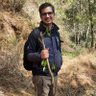 Sushil profil fotoğrafı