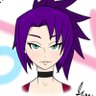 Flow フローコム's profile picture