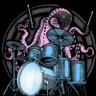 Фото профиля J’s Song machine