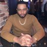 Rob Wavy's profile picture