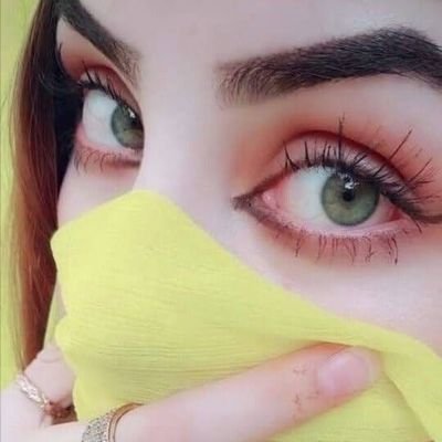 ریشماء خان's profile picture