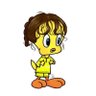 Profilbild von Anne09