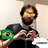 Eduardo profil fotoğrafı