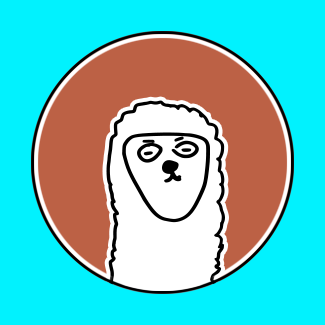Chasz's profile picture