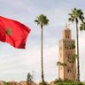 حسن جبراني 的头像