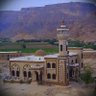 العافيه كنز profil fotoğrafı