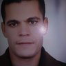 السيد الصياد's profile picture