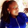 Daphine Akello 的头像