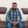 Furqan Ahmed profil fotoğrafı