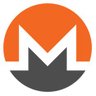Monero Directory's profile picture