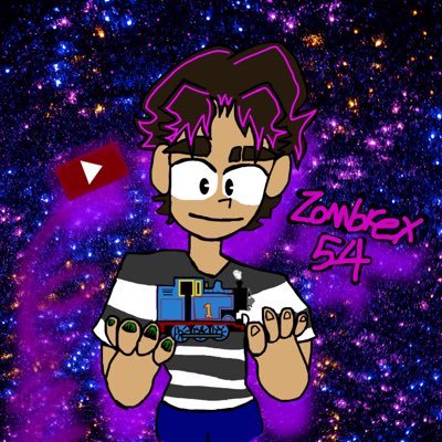 zombrex's profile picture