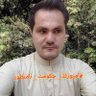 Shahzad67 profil fotoğrafı