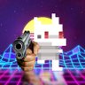 Squishitron profil fotoğrafı