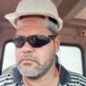 Antonio Carlos Nascimento 的头像