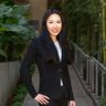 Gwen Cheni 的头像