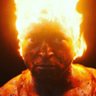ODomador's profile picture