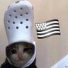 Bretzels's profile picture