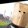 ChiSoxPanda 🐼's profile picture