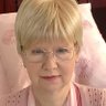 Profilbild von Susan