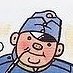 Йозеф Свински's profile picture