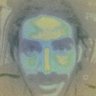 gershon's profile picture