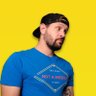 Profilbild von OriginaldoBo
