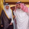 Profilbild von anas_alriyadh1