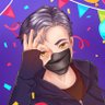 Фото профиля Sen/Curious_Boy